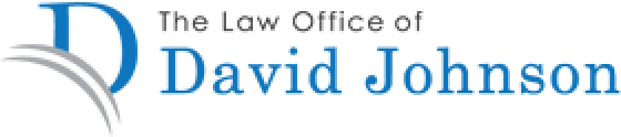 The Law Office of David Johnson