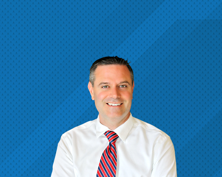 Internal-Page-Banner.jpg