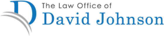 The Law Office of David Johnson