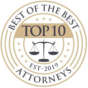 Best Of The Best Attorneys - Top 10 2019 Estate Planning Attorney