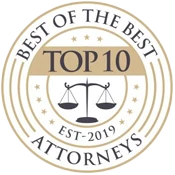 Best Of The Best Attorneys - Top 10 2019 Estate Planning Attorney